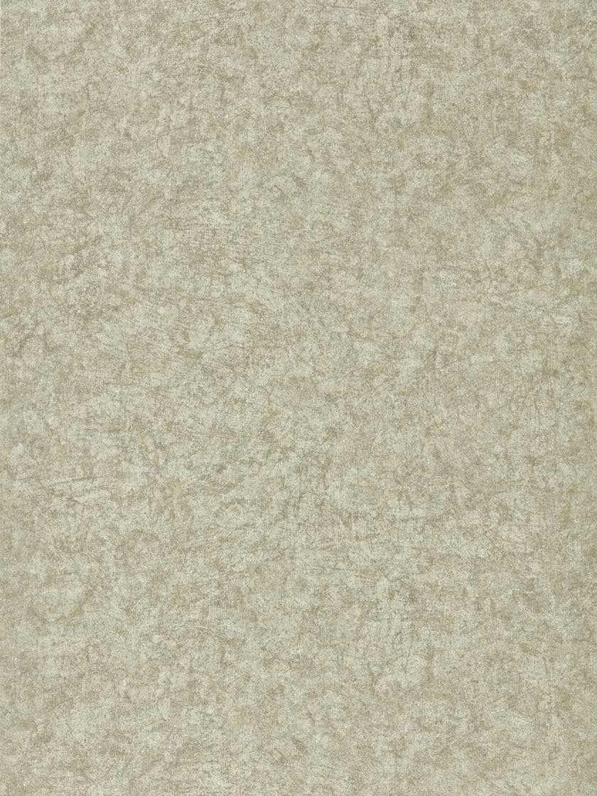 Ajanta Burnished Gold Folio