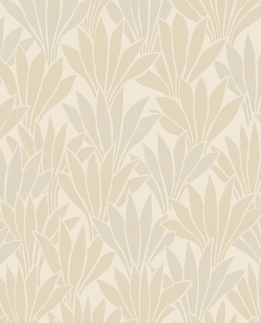 Eijffinger Intrade - Gilded