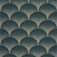 BROADWAY VERT CANOPEE TWENTIES