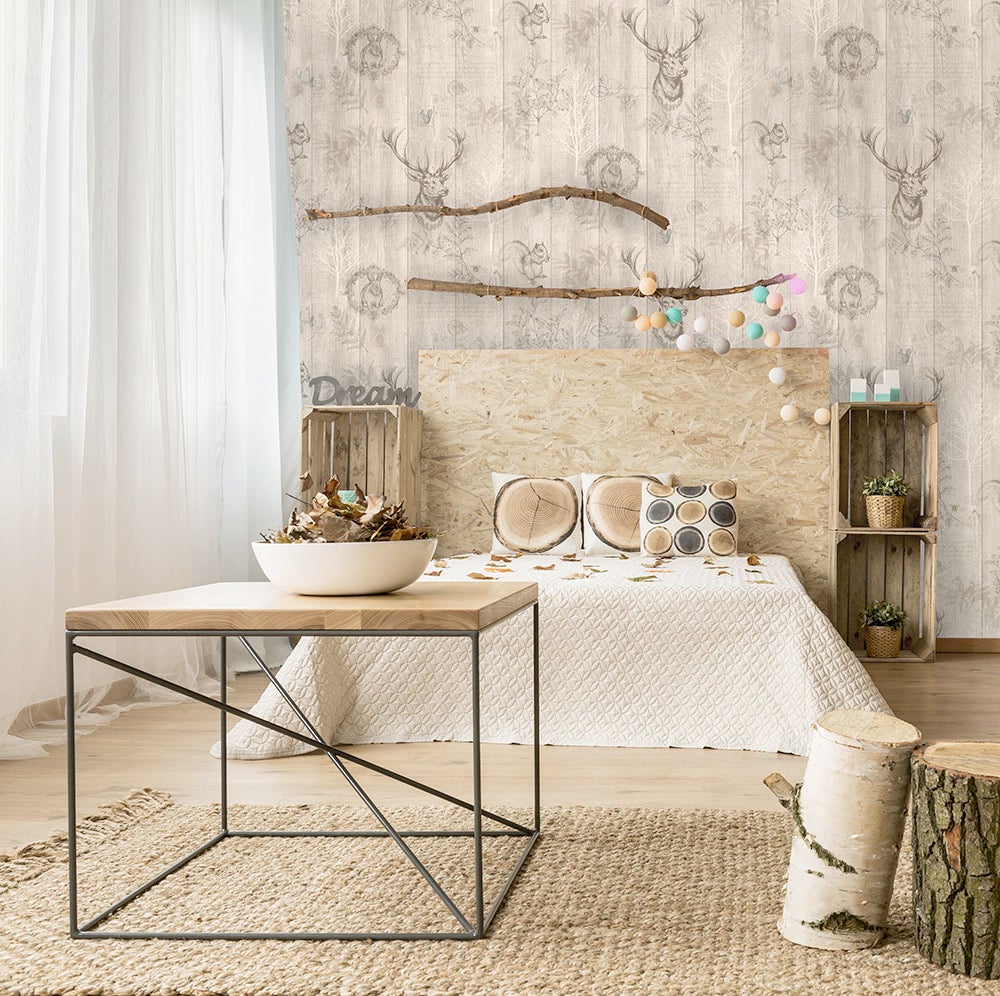 Intrade - Imaginarium 2