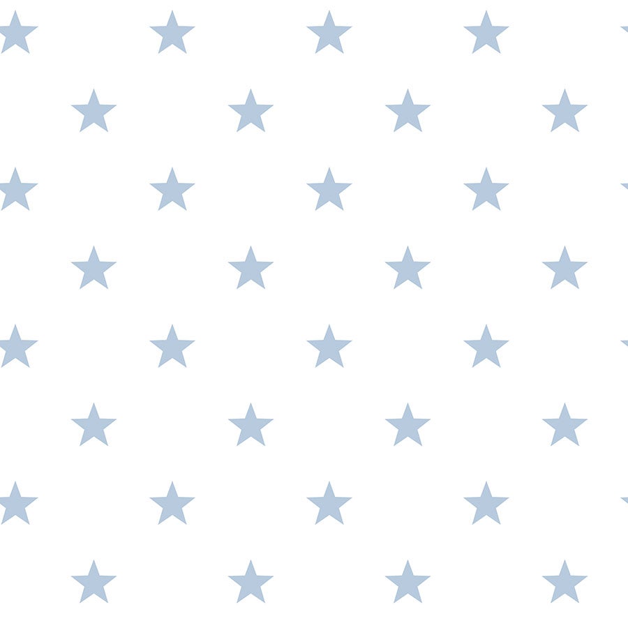 Intrade - Deauville 2