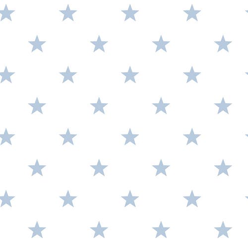 Intrade - Deauville 2