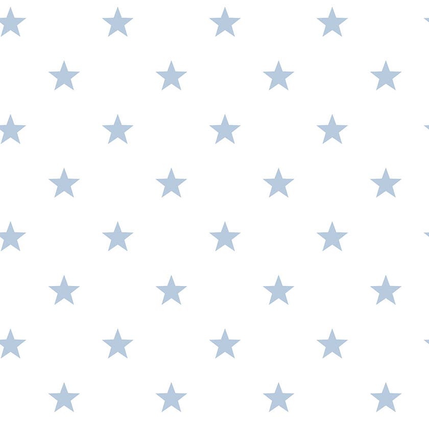 Intrade - Deauville 2