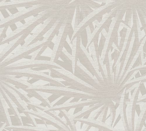 Metropolitan Stories II