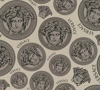 Versace V