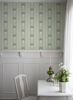 Ramsjö Grön (Outlet)