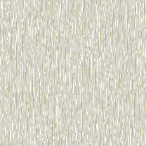 Boråstapeter - Ängby