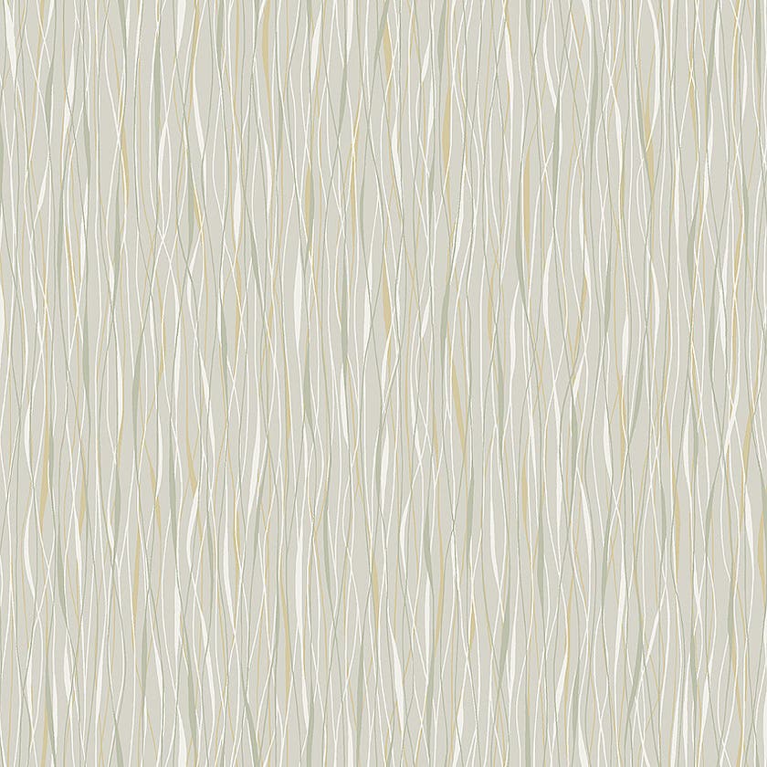 Boråstapeter - Ängby