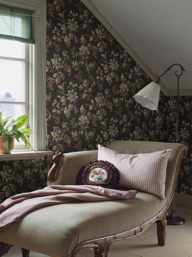 Boråstapeter - Elvira