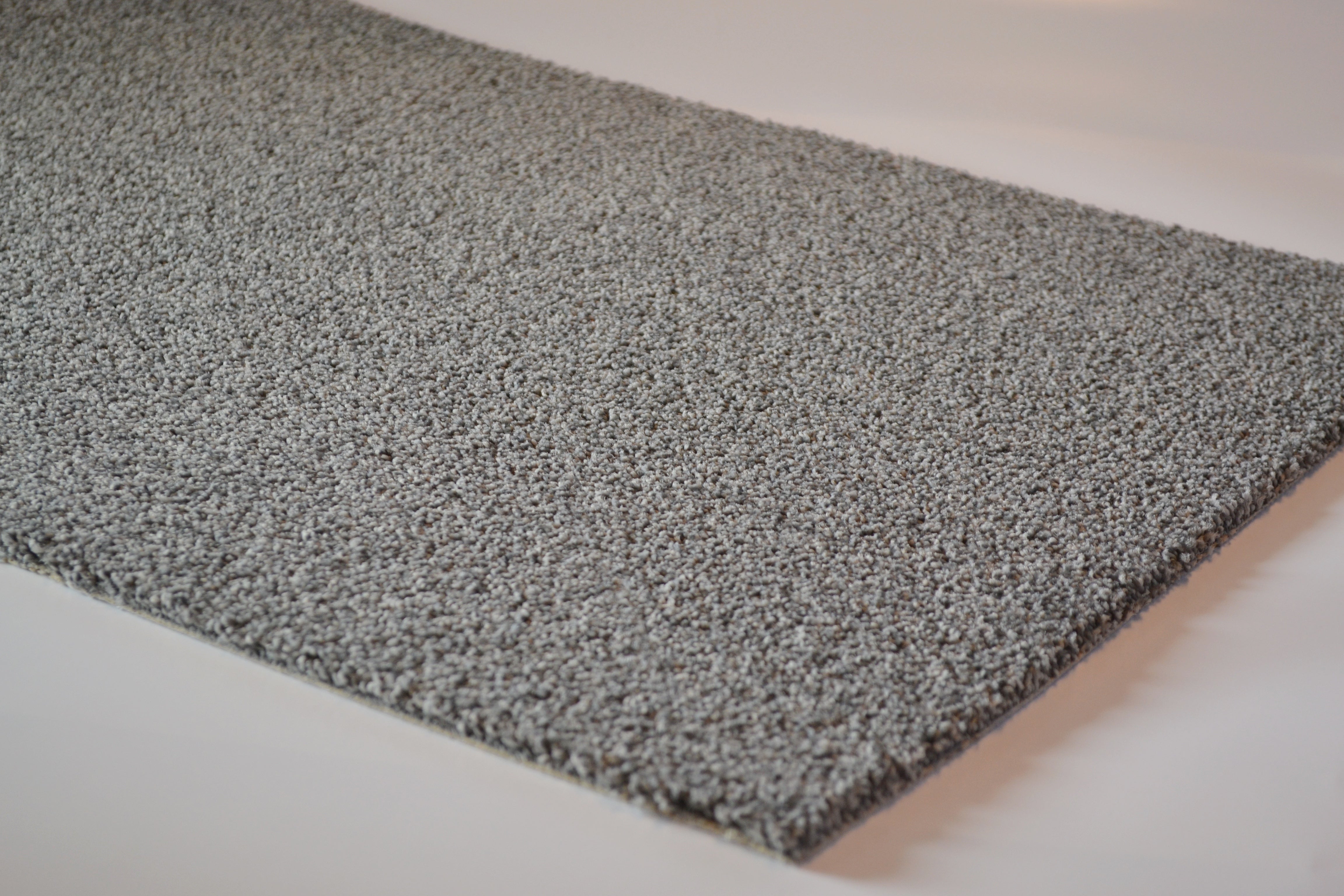 Dublin 93 - Kjellbergs Textilgolv