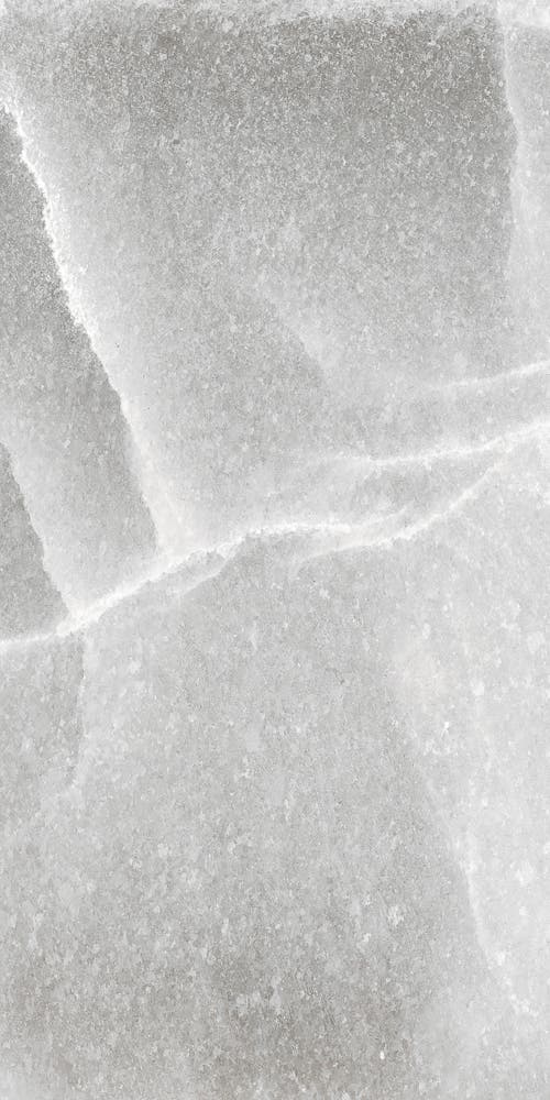 Salt Grey 60x120 såg