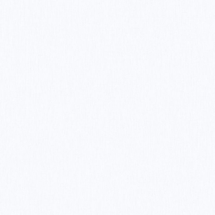 Caselio - Uni Gris / Argente Les Mini Mondes