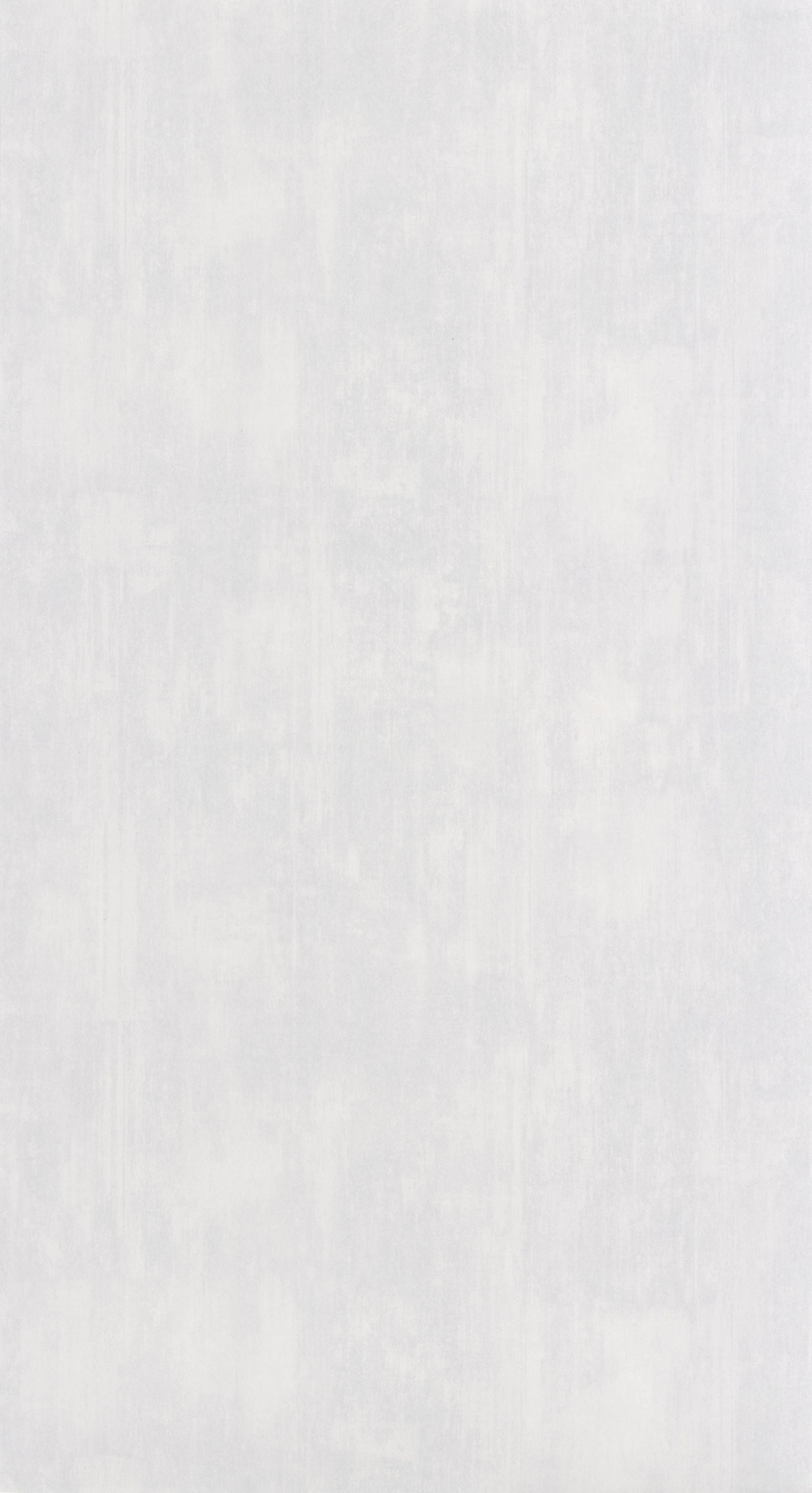 Casadeco - Delicacy Uni Neige Delicacy