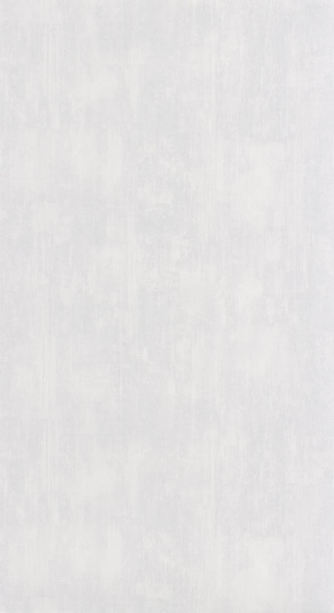 Casadeco - Delicacy Uni Neige Delicacy