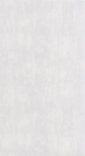 Casadeco - Delicacy Uni Neige Delicacy