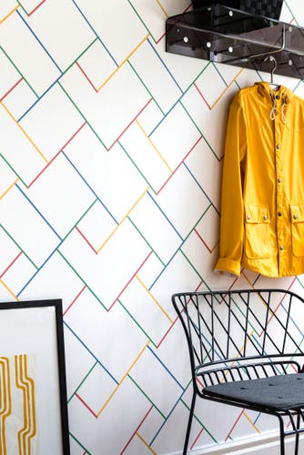 Duro - Buffo, Multi Duro 1900