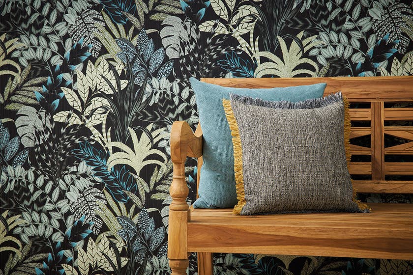 Metropolitan Stories II