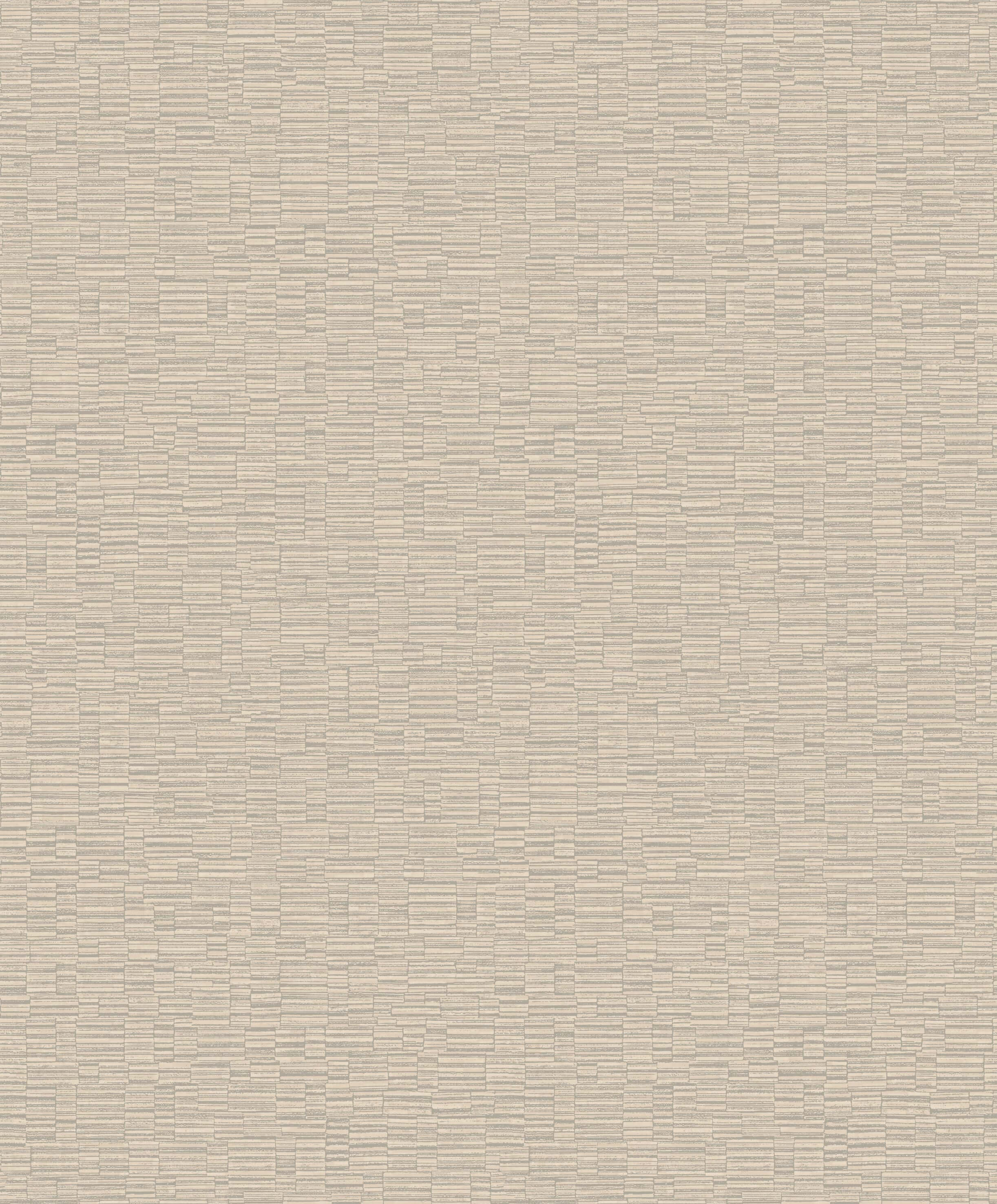 Casadeco - Delycacy Wild Beige / Gri Delicacy