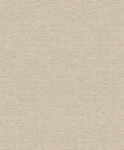 Casadeco - Delycacy Wild Beige / Gri Delicacy