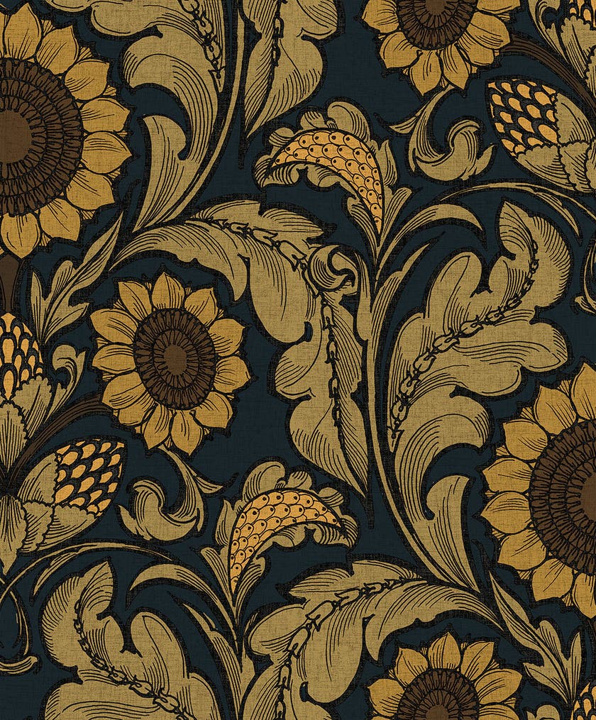 Intrade - Sunnyside Up