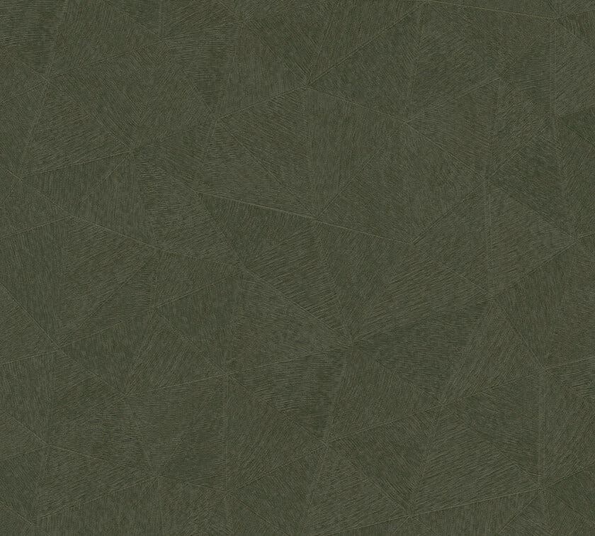 Metropolitan Stories III