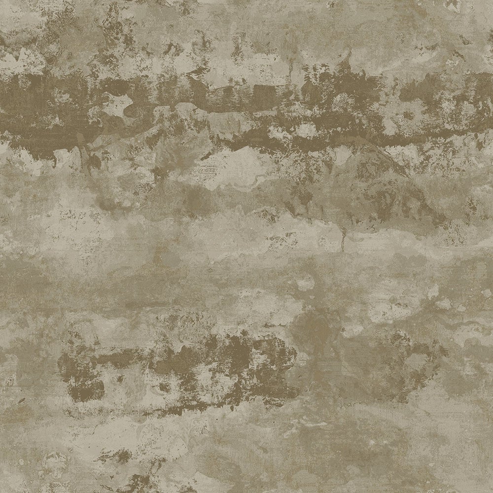 Fiona - Metallic Texture