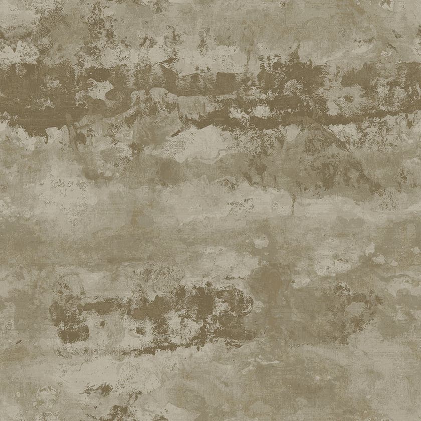Fiona - Metallic Texture