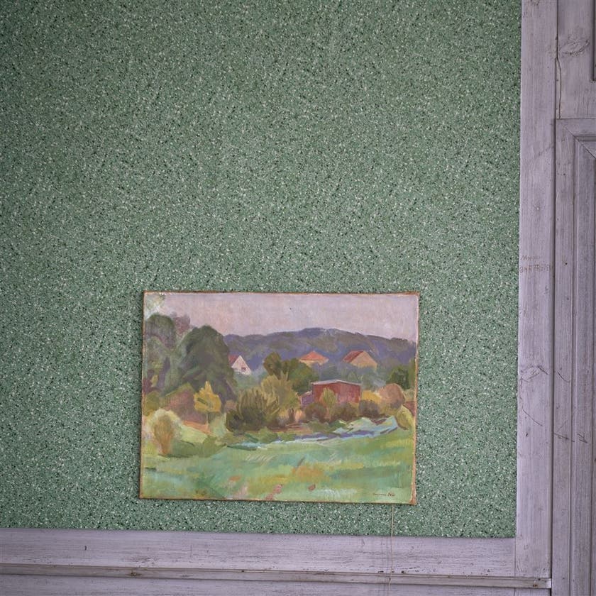 Designers Guild - Pavonazzo Tulipa Stellata