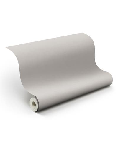 Midbec Tapeter - Kalk Klinte