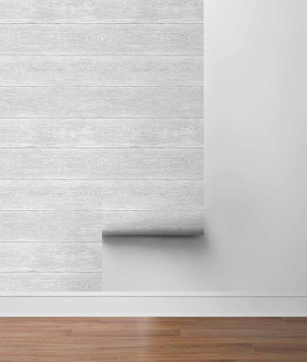 Carma - Peel & Stick Självhäftande Sticker