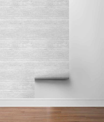 Carma - Peel & Stick Självhäftande Sticker