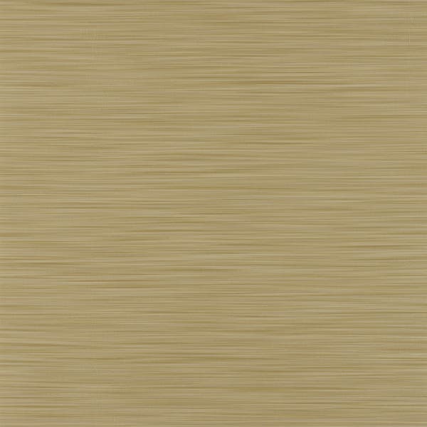 Esker Pale Gold