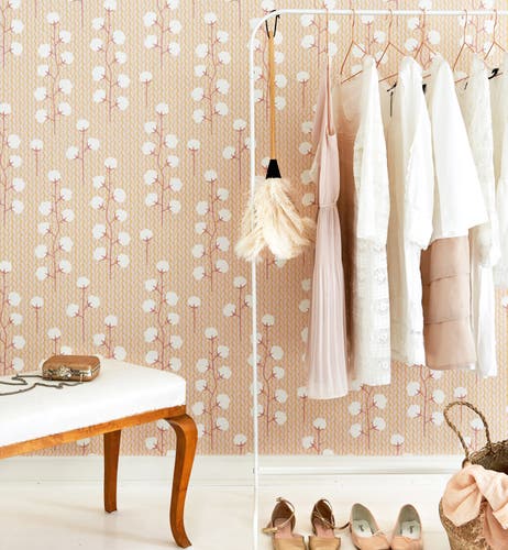 Majvillan - Sweet Cotton Andra kollektionen