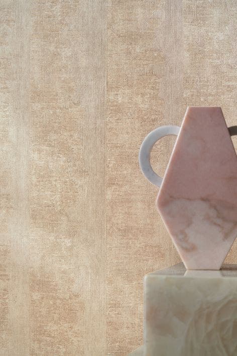 Casamance - Zumaia Sable Cérame - Textures