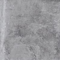 Craft Grey 60x60 såg