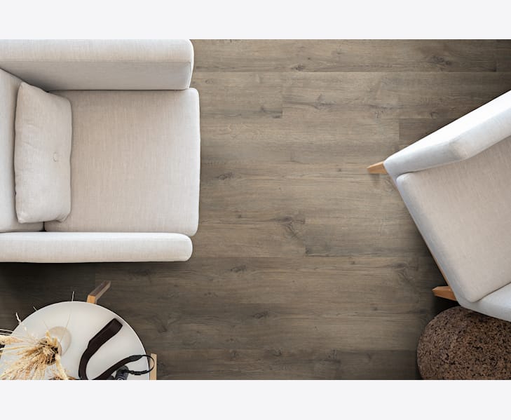 Maxwear - Ek Dusk Maxwear 1,86m2/paket