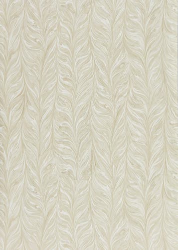 Zoffany - Ebru II Pale Gold Darnley Wallpapers