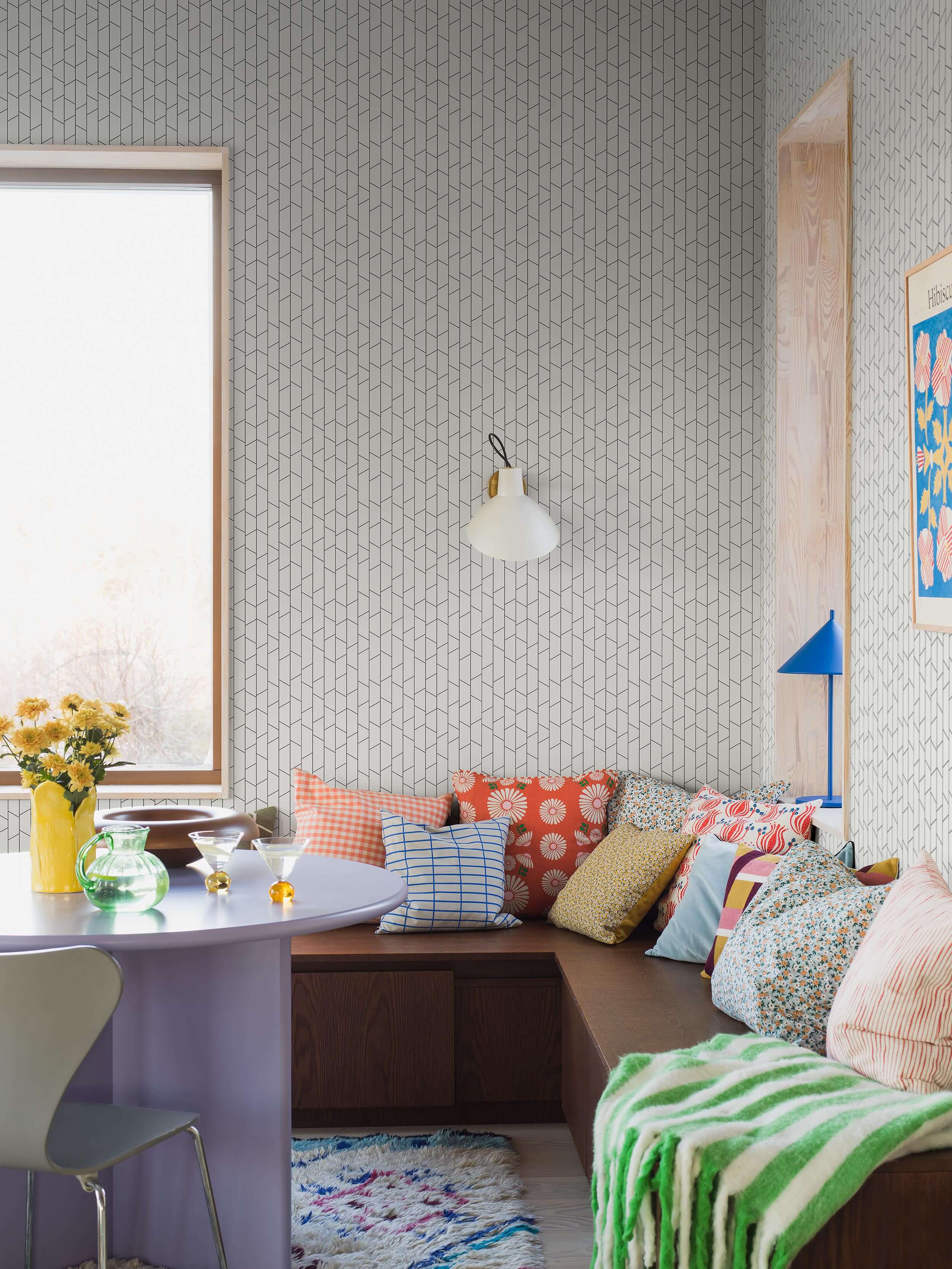 Boråstapeter - Angle