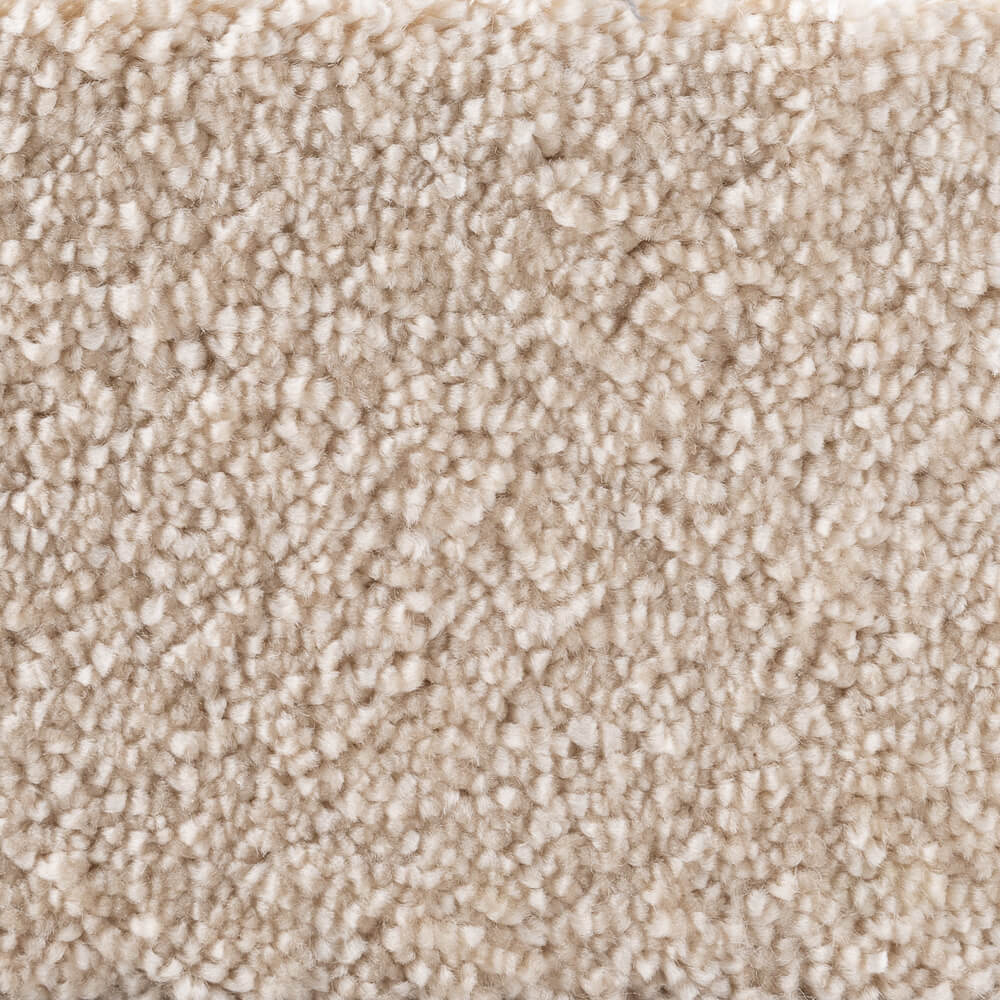 Cleo Champagne Golvabia Textilgolv