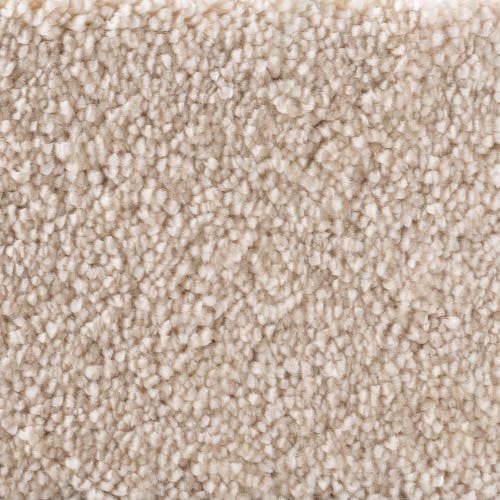 Cleo Champagne Golvabia Textilgolv