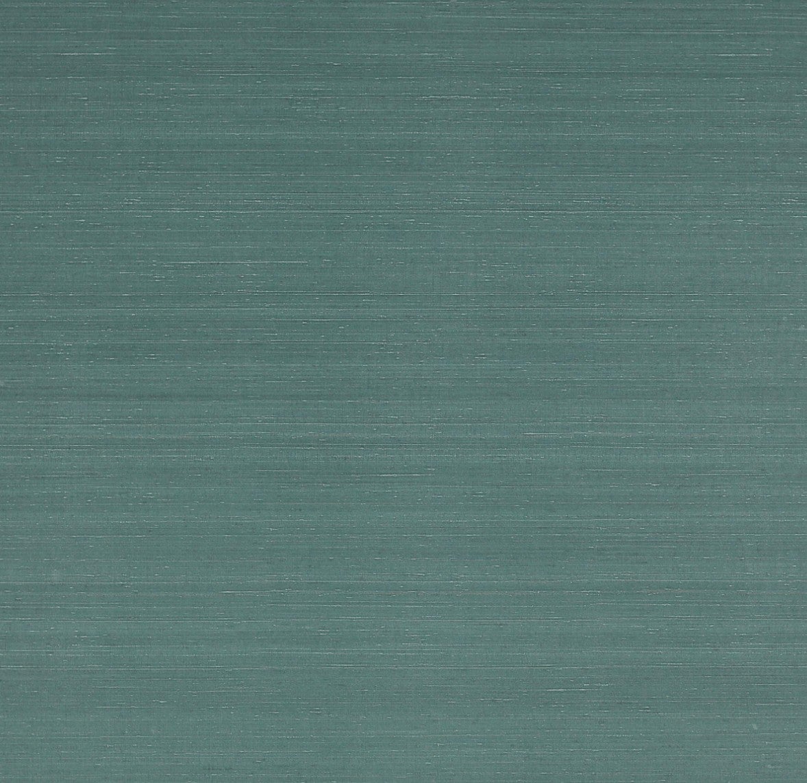 Jane Churchill - Klint Teal