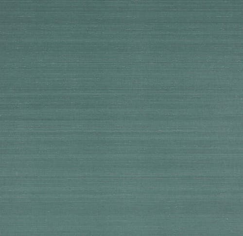 Jane Churchill - Klint Teal