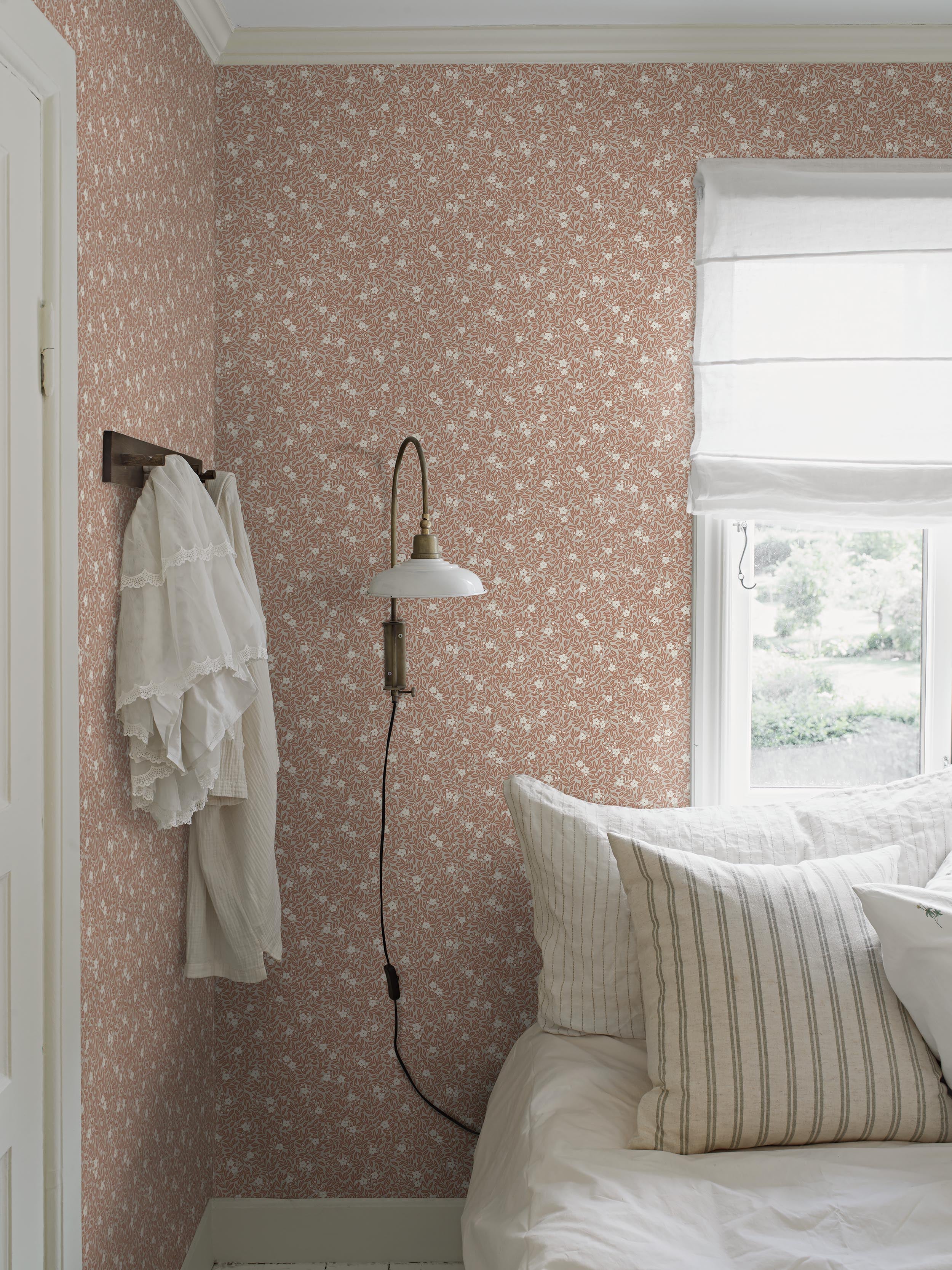 Boråstapeter - Myrten