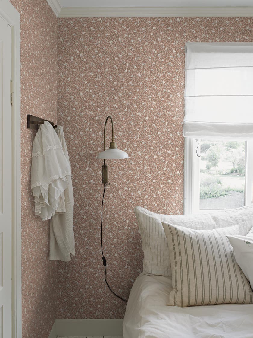 Boråstapeter - Myrten