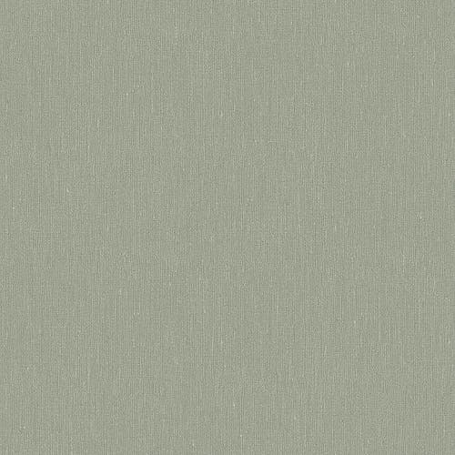 Boråstapeter - Bay Leaf