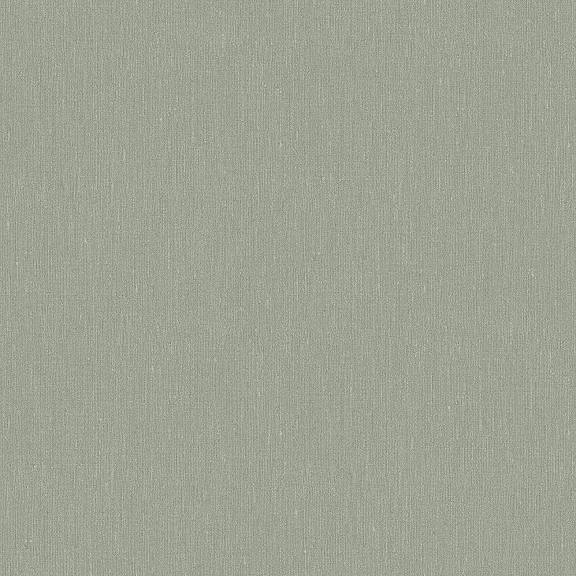 Boråstapeter - Bay Leaf