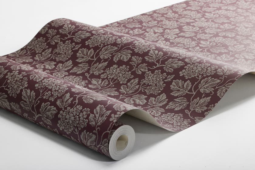 Boråstapeter - Hagtorn