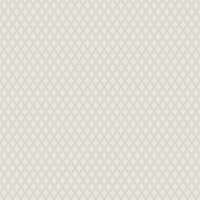 Lillstjärna, Beige Blommor&Blad