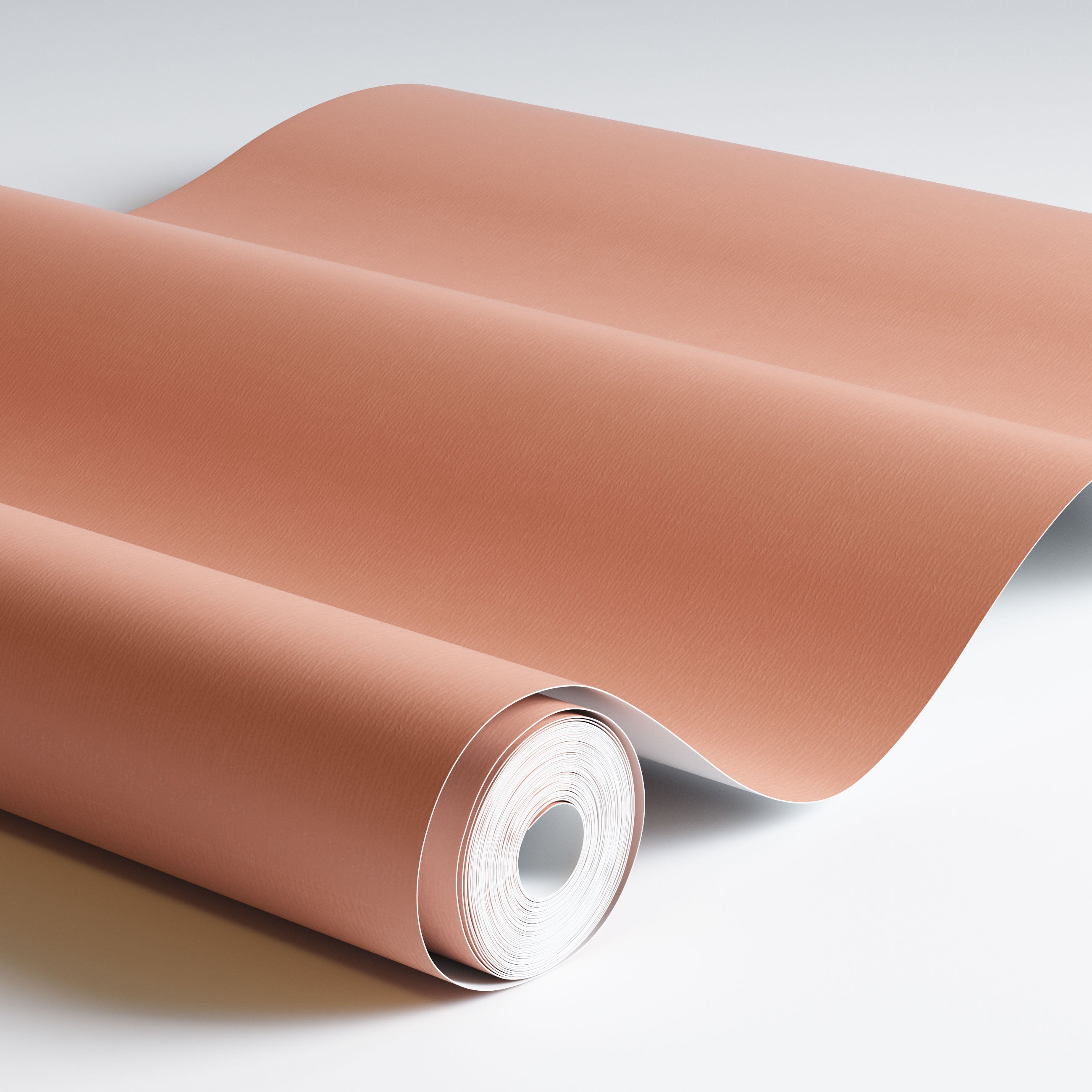 Duro - Akvarell Rost Akvarell