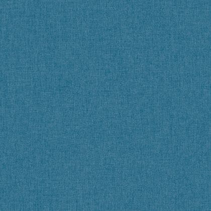 UNI MAT BLEU JEAN LINEN EDITION